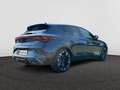 CUPRA Leon Leon 1.5 eTSI MHEV Business DSG Gris - thumbnail 5