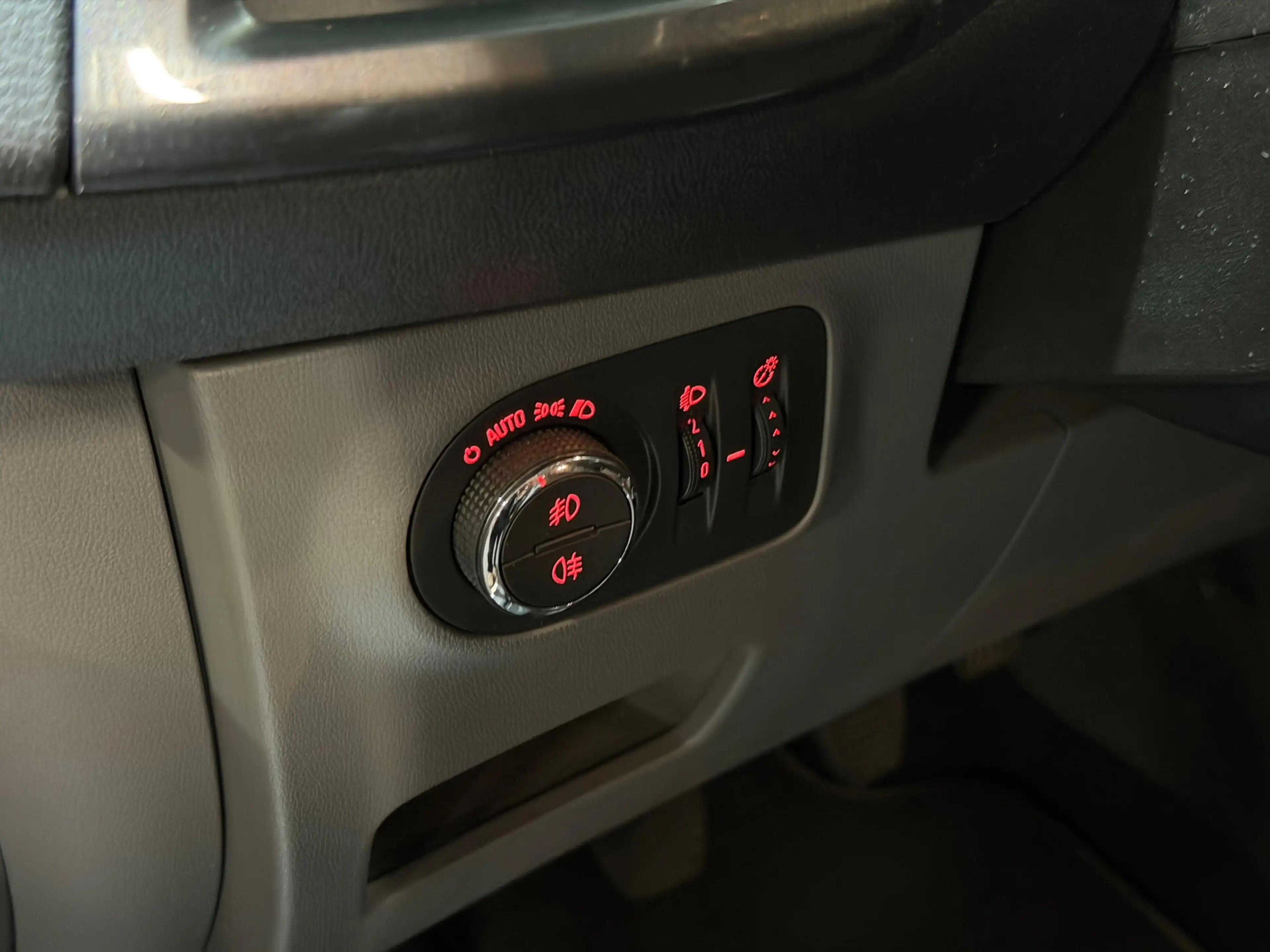Opel Corsa 1.0 Turbo Online Edition 2E-EIG!/AIRCO/NAVI/CARPLA — photo 13