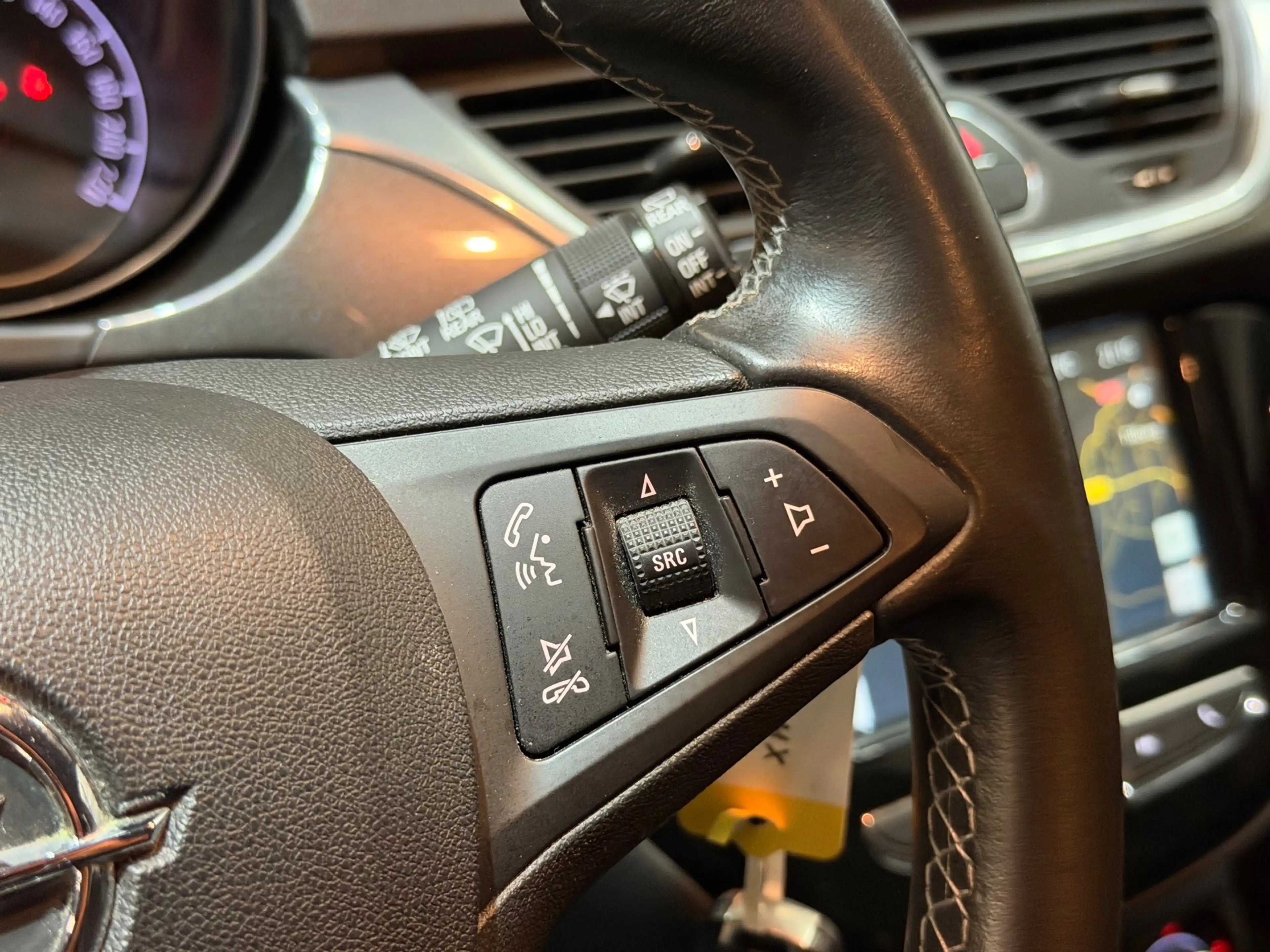 Opel Corsa 1.0 Turbo Online Edition 2E-EIG!/AIRCO/NAVI/CARPLA — photo 23