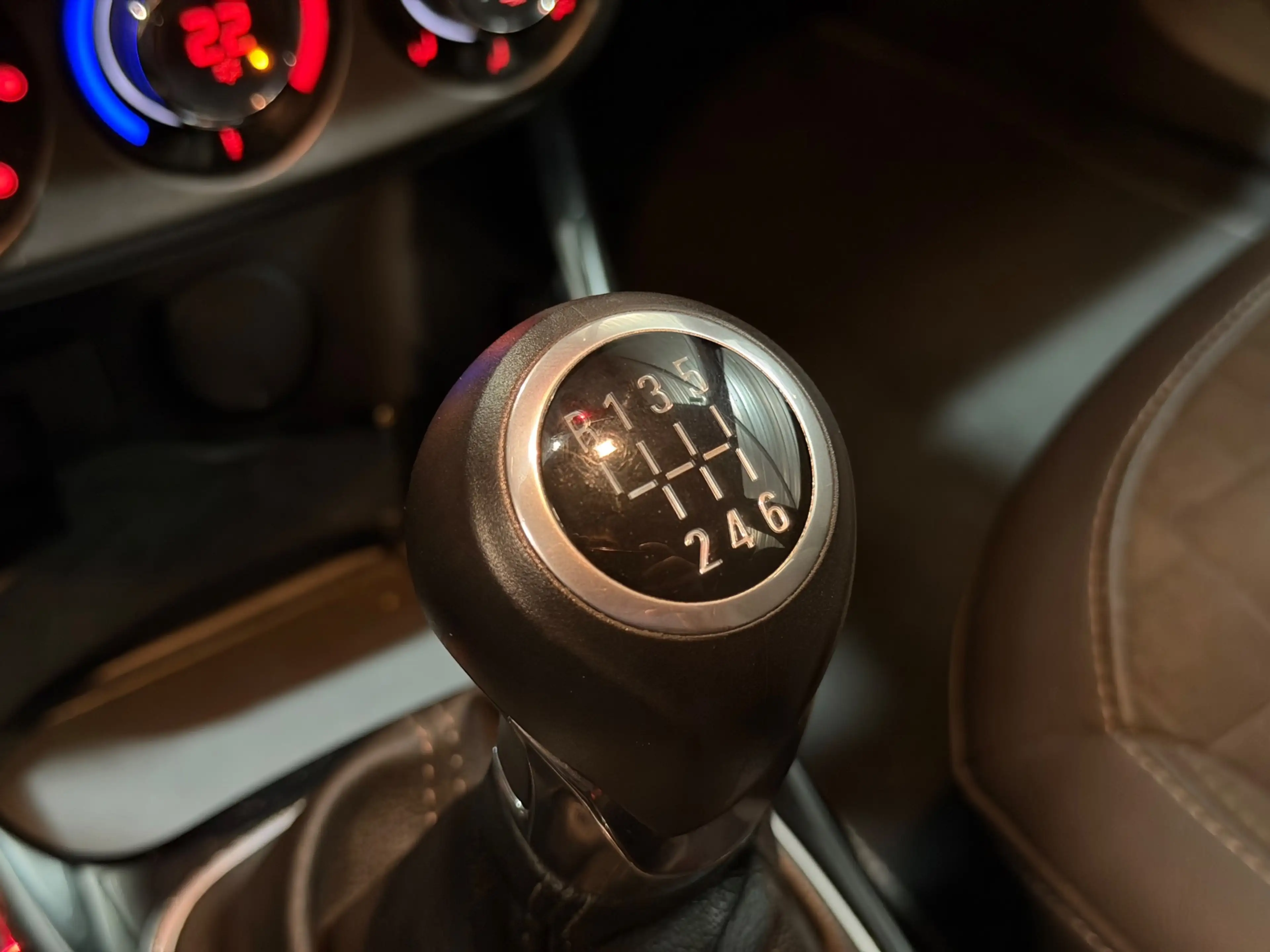 Opel Corsa 1.0 Turbo Online Edition 2E-EIG!/AIRCO/NAVI/CARPLA — photo 24