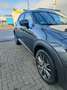 Mazda CX-3 SKYACTIV-G 120 FWD Center-Line Grau - thumbnail 5