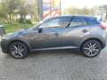 Mazda CX-3 SKYACTIV-G 120 FWD Center-Line Grau - thumbnail 4