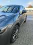 Mazda CX-3 SKYACTIV-G 120 FWD Center-Line Grau - thumbnail 3