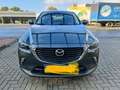 Mazda CX-3 SKYACTIV-G 120 FWD Center-Line Grau - thumbnail 1