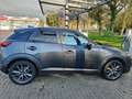 Mazda CX-3 SKYACTIV-G 120 FWD Center-Line Grau - thumbnail 9