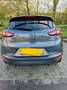 Mazda CX-3 SKYACTIV-G 120 FWD Center-Line Grau - thumbnail 2