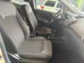 Ford EcoSport 1.5 tdci Titanium 95cv NEOPATENTANTI Bianco - thumbnail 4
