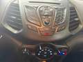 Ford EcoSport 1.5 tdci Titanium 95cv NEOPATENTANTI Bianco - thumbnail 13