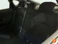 Hyundai i30 1.0 TGDI Tecno Fastback Gris - thumbnail 21
