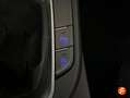 Hyundai i30 1.0 TGDI Tecno Fastback Gris - thumbnail 22