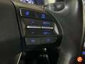 Hyundai i30 1.0 TGDI Tecno Fastback Gris - thumbnail 24