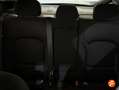 Hyundai i30 1.0 TGDI Tecno Fastback Gris - thumbnail 16