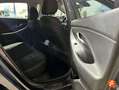 Hyundai i30 1.0 TGDI Tecno Fastback Gris - thumbnail 15