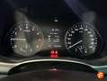 Hyundai i30 1.0 TGDI Tecno Fastback Gris - thumbnail 10