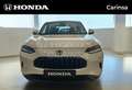 Honda ZR-V 2.0 i-MMD Elegance 4x2 - thumbnail 2