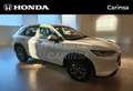 Honda ZR-V 2.0 i-MMD Elegance 4x2 - thumbnail 7