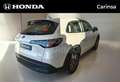 Honda ZR-V 2.0 i-MMD Elegance 4x2 - thumbnail 6