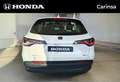 Honda ZR-V 2.0 i-MMD Elegance 4x2 - thumbnail 5