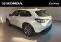 Honda ZR-V 2.0 i-MMD Elegance 4x2 - thumbnail 4