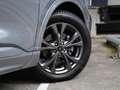 Ford Kuga ST-Line X 1.5 EcoBoost 150pk PDC + CAM. VOOR + ACH Grijs - thumbnail 6