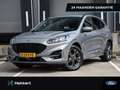 Ford Kuga ST-Line X 1.5 EcoBoost 150pk PDC + CAM. VOOR + ACH Grijs - thumbnail 1