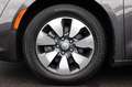 Chrysler Pacifica Hybrid 3.6 V6/360°/HK/ABSTANDSTEMP/R18 Grey - thumbnail 13