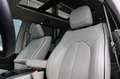 Chrysler Pacifica Hybrid 3.6 V6/360°/HK/ABSTANDSTEMP/R18 Grijs - thumbnail 16