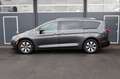 Chrysler Pacifica Hybrid 3.6 V6/360°/HK/ABSTANDSTEMP/R18 Gris - thumbnail 3