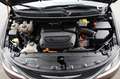 Chrysler Pacifica Hybrid 3.6 V6/360°/HK/ABSTANDSTEMP/R18 Gris - thumbnail 20