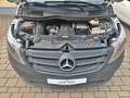Mercedes-Benz Vito lang*Automatik/AHK/3Sitze/Kamera/NAVI/DAB+* Weiß - thumbnail 19