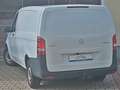 Mercedes-Benz Vito lang*Automatik/AHK/3Sitze/Kamera/NAVI/DAB+* Weiß - thumbnail 4