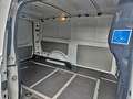Mercedes-Benz Vito lang*Automatik/AHK/3Sitze/Kamera/NAVI/DAB+* Weiß - thumbnail 11