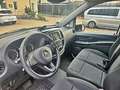 Mercedes-Benz Vito lang*Automatik/AHK/3Sitze/Kamera/NAVI/DAB+* Weiß - thumbnail 8
