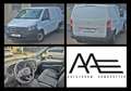 Mercedes-Benz Vito lang*Automatik/AHK/3Sitze/Kamera/NAVI/DAB+* Weiß - thumbnail 1