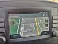 Mercedes-Benz Vito lang*Automatik/AHK/3Sitze/Kamera/NAVI/DAB+* Weiß - thumbnail 15