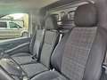 Mercedes-Benz Vito lang*Automatik/AHK/3Sitze/Kamera/NAVI/DAB+* Weiß - thumbnail 9