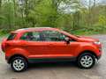 Ford EcoSport 1.0 EcoBoost TITANIUM Arancione - thumbnail 7