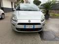 Fiat Punto Punto 1.3 MJT II S&S 95 CV 5 porte Sport Grau - thumbnail 1