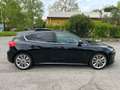 Ford Focus 1.0 ecoboost Vignale 125cv - thumbnail 7