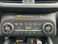 Ford Focus 1.0 ecoboost Vignale 125cv - thumbnail 8