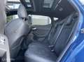 Ford Fiesta 1.5 EcoBoost ST-3 200PK 2e EIG TOPSTAAT!! Bleu - thumbnail 23
