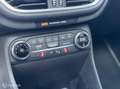 Ford Fiesta 1.5 EcoBoost ST-3 200PK 2e EIG TOPSTAAT!! Bleu - thumbnail 21