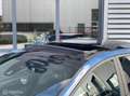 Ford Fiesta 1.5 EcoBoost ST-3 200PK 2e EIG TOPSTAAT!! Bleu - thumbnail 5