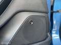 Ford Fiesta 1.5 EcoBoost ST-3 200PK 2e EIG TOPSTAAT!! Bleu - thumbnail 15
