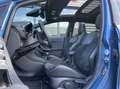 Ford Fiesta 1.5 EcoBoost ST-3 200PK 2e EIG TOPSTAAT!! Bleu - thumbnail 16