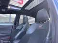 Ford Fiesta 1.5 EcoBoost ST-3 200PK 2e EIG TOPSTAAT!! Bleu - thumbnail 17