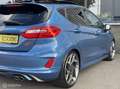 Ford Fiesta 1.5 EcoBoost ST-3 200PK 2e EIG TOPSTAAT!! Bleu - thumbnail 11