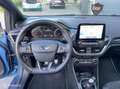 Ford Fiesta 1.5 EcoBoost ST-3 200PK 2e EIG TOPSTAAT!! Bleu - thumbnail 18