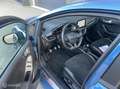 Ford Fiesta 1.5 EcoBoost ST-3 200PK 2e EIG TOPSTAAT!! Bleu - thumbnail 14