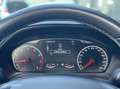 Ford Fiesta 1.5 EcoBoost ST-3 200PK 2e EIG TOPSTAAT!! Bleu - thumbnail 19